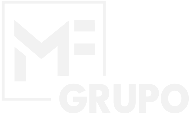 Grupo MF
